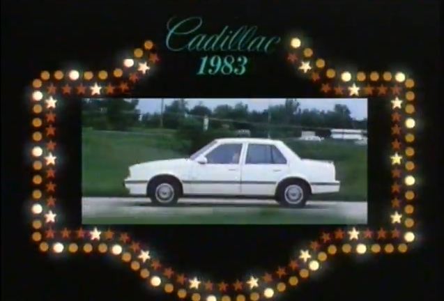 1983-cadillac3