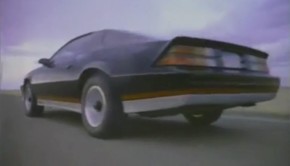 1983-chevrolet-camaro-com