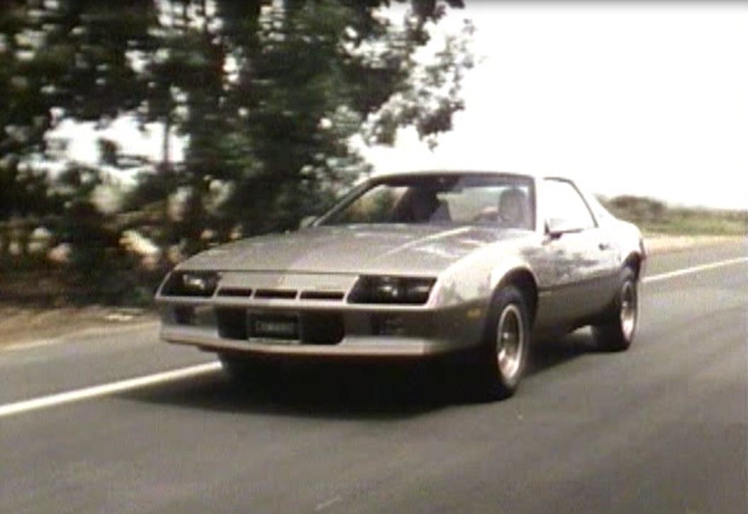 1983-chevrolet-camaro2