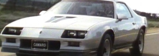 1983-chevrolet-camaro3