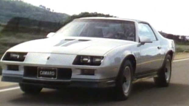 1983-chevrolet-camaro3