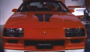 1983-chevrolet-camaro6