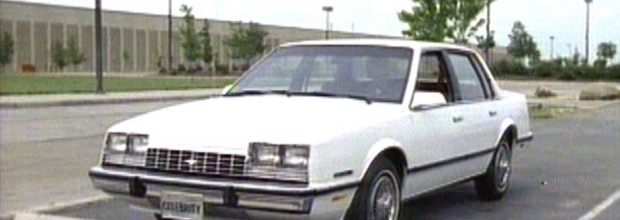 1983-chevrolet-celebrity2