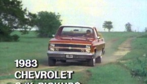 1983-chevrolet-ck1