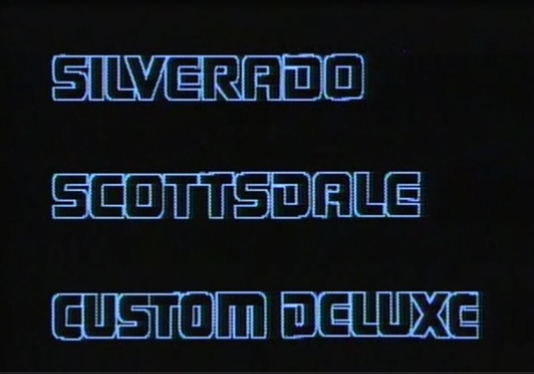1983-chevrolet-ck2