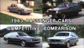 1983-chevrolet-passenger-car1