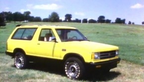 1983-chevrolet-s10blazer1