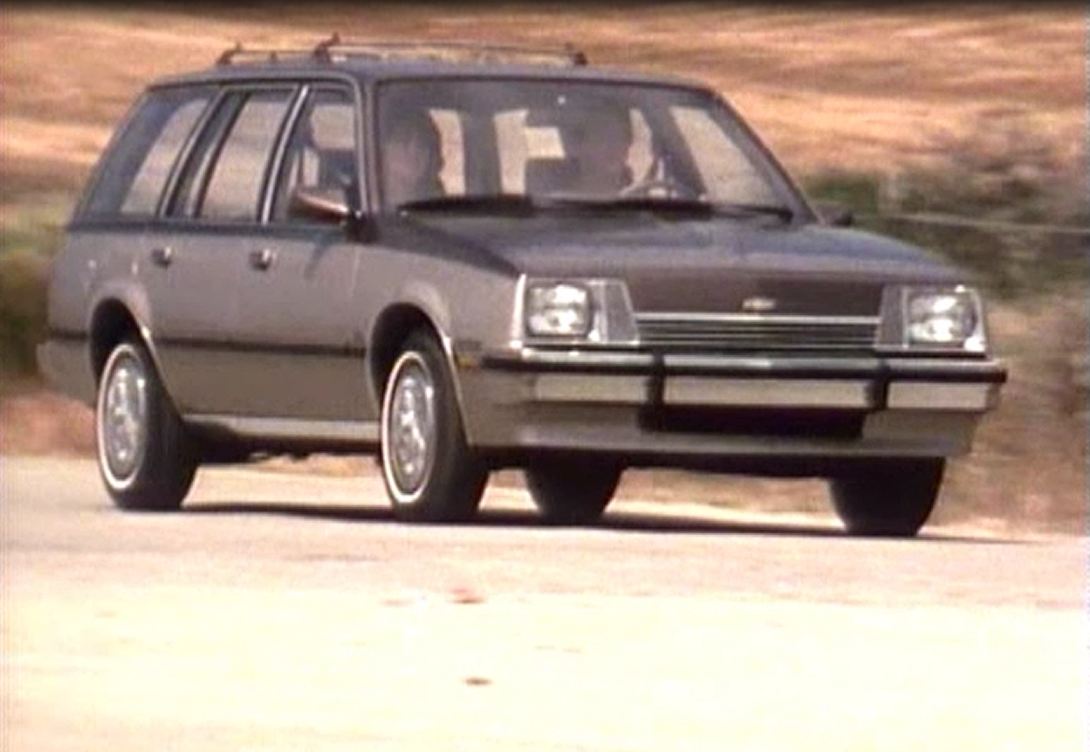 1983-chevrolet-wagons1