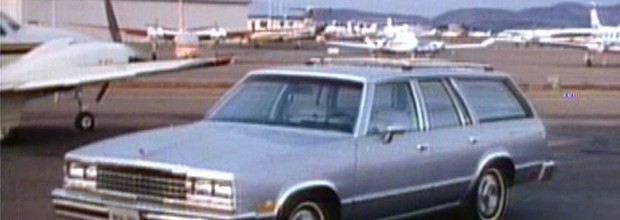 1983-chevrolet-wagons2