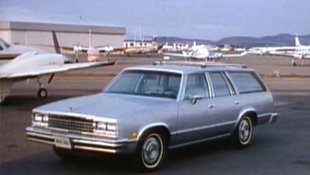 1983-chevrolet-wagons2