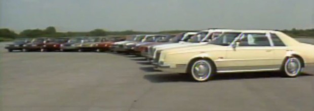 1983-chrysler1