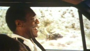 1983-ford-commercial2-bill-cosby