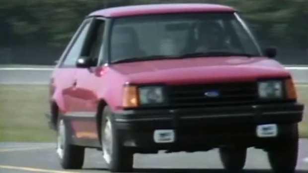 1983-ford-escort-gt3