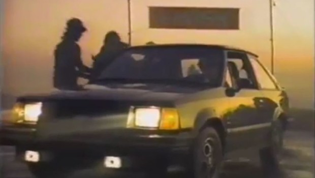 1983-ford-escort-gt4