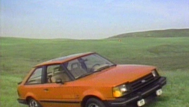 1983-ford-escort1