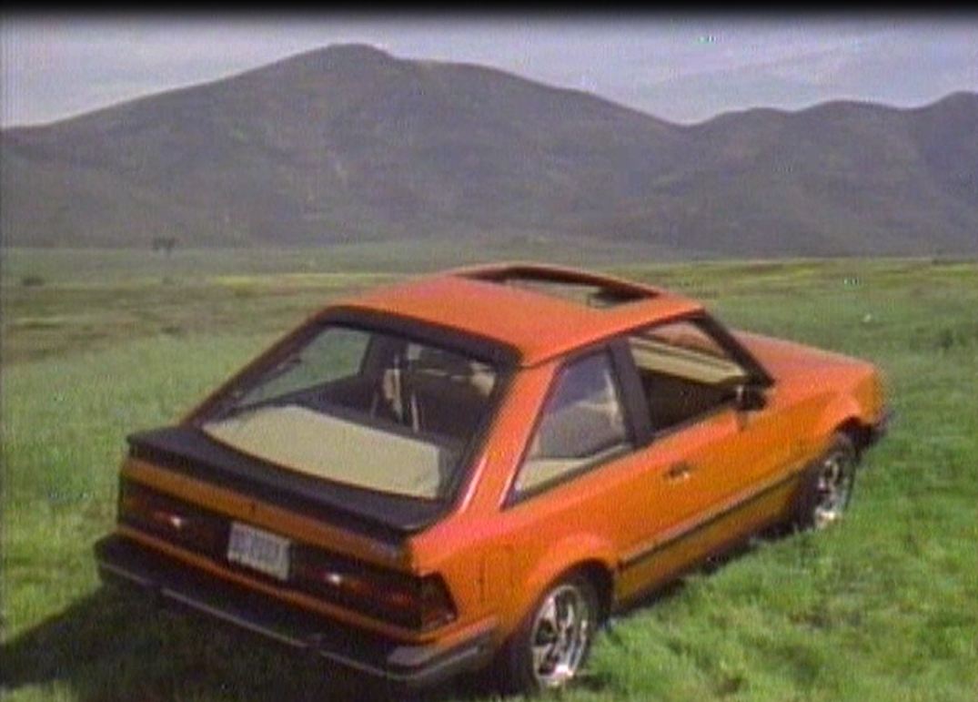 1983-ford-escort2