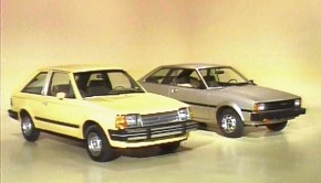 1983-ford-escort4