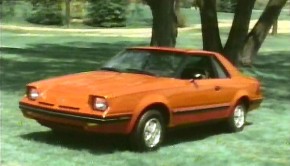 1983-ford-exp3