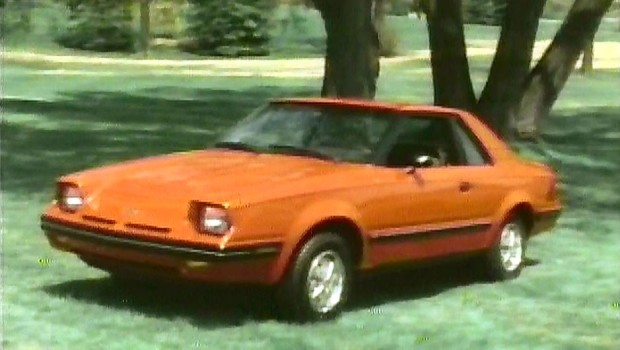 1983-ford-exp3