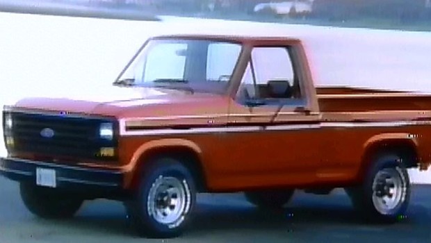 1983-ford-f150