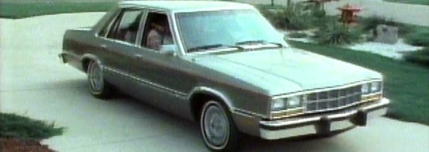 1983-ford-fairmont1