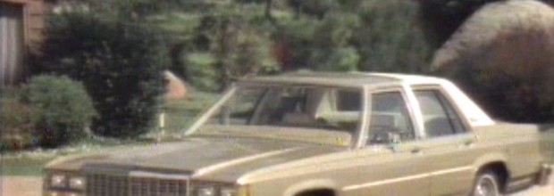 1983-ford-ltd1