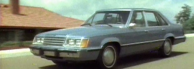 1983-ford-ltd5