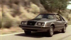 1983-ford-mustang2