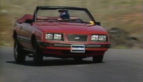 1983-ford-mustang3