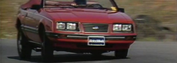 1983-ford-mustang3