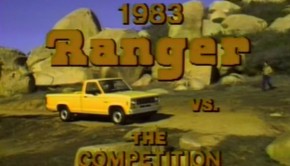 1983-ford-ranger-vs-comp1