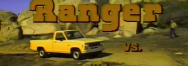 1983-ford-ranger-vs-comp1