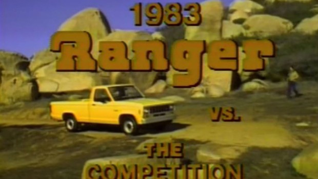 1983-ford-ranger-vs-comp1