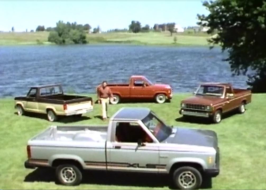 1983-ford-ranger3