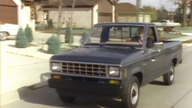 1983-ford-ranger5
