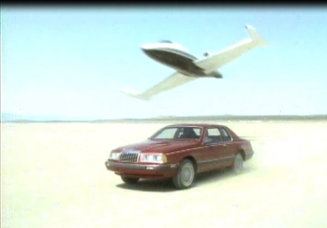 1983-ford-thunderbird1