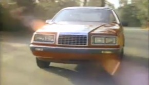 1983-ford-thunderbird3