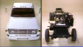 1983-gmc-chassis