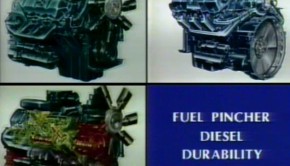 1983-gmc-diesel-durability