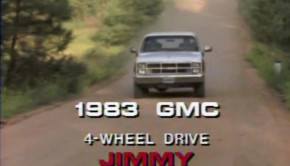 1983-gmc-jimmy