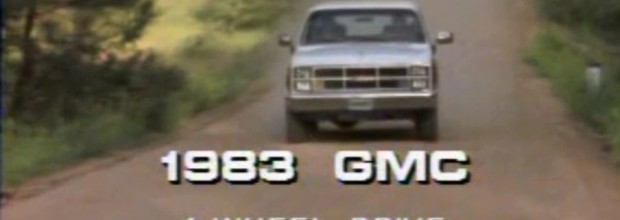 1983-gmc-jimmy