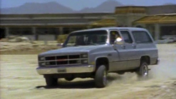 1983-gmc-suburban