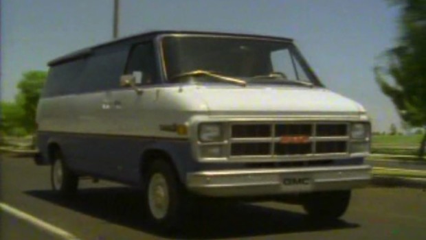 1983-gmc-van1