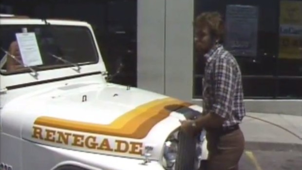 1983-jeep-cjb