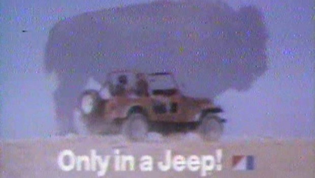 1983-jeep-commercial1