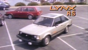 1983-mercury-lynx1