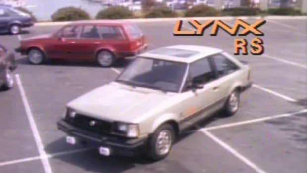 1983-mercury-lynx1