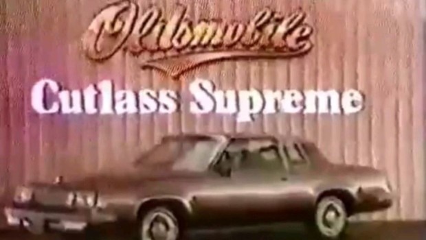 1983-olds-cutlass-supreme1