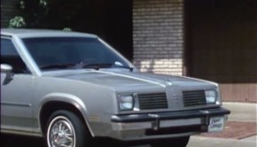 1983-oldsmobile-omega1