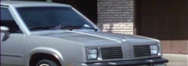 1983-oldsmobile-omega1